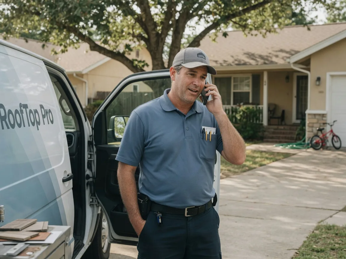 Roof Repair East Concord, NY FAQs